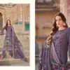 NAIRA VOL-56
